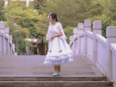 -海南热带海洋学院(三亚校区)