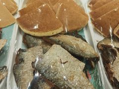 -郭记三宝粥店(锦山大街店)