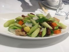 -至潮餐厅精致粤菜·活鲈鱼·走地鸡(珠江新城店)