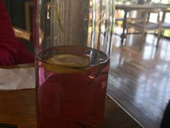 -有才叔的小馆(招商依云曲江店)