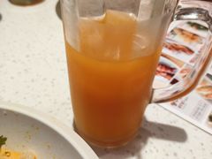 -味千拉面(淮安楚州万达店)