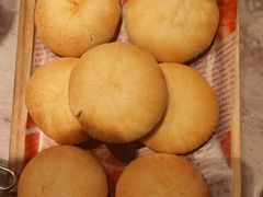 -野·大山里野生菌石锅土鸡(益田假日店)