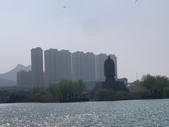 -济南国际园博园