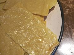 豆皮-小门坎三合鱼(总店)