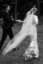 -花漾摄影优选工作室(东莞原创作品店)