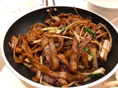 -太兴餐厅(东方广场分店)