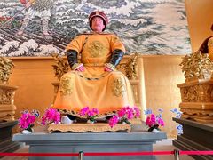 -六鼎山文化旅游区