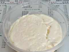 -仁信双皮奶(东川路店)