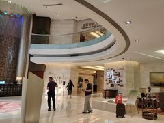 -北京歌华开元大酒店