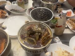 -福禧荟·海鲜自助