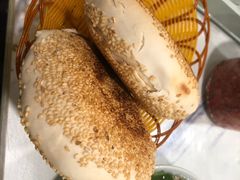 -清真喜兰老丁羊汤特色小吃