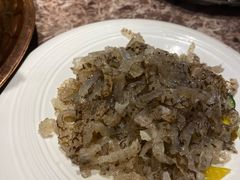 -还是那家•秘制活鱼现烤•香辣美蛙(独墅湖邻里中心店)