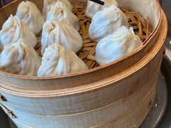 -熙盛源(滨湖万达店)