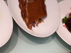 -普天和酒楼(天津之眼店)