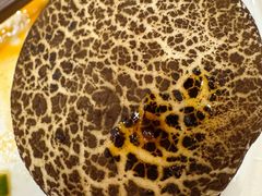 -天津瑞湾开元名都酒店餐厅