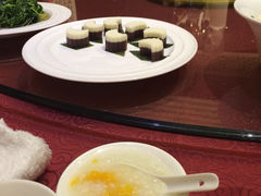 iphone_upload_pic-苏州清山会议中心