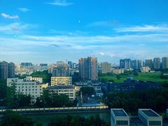 -乐体健身(大悦城店)