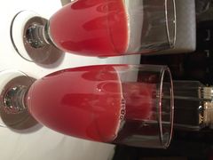 iphone_upload_pic-同喜烤鸭店(光芒店)