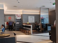 -必胜客餐厅(昆百大泰业城店)
