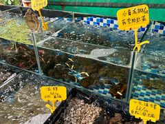 -大岗仙庙烧鸡(花东店)