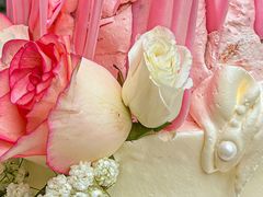 -CAKE BOSS 蛋糕老板(领展购物广场·中关村店)