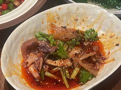 -大盐帮川菜馆(长楹天街店)