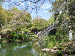 -西湖天地