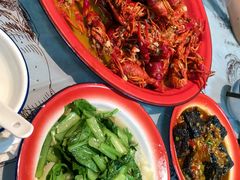 -麻辣范儿(良乡机场店)