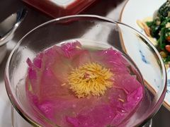 -京味斋·北京烤鸭(华威桥北工大店)