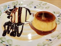 -萨莉亚意式餐厅(苏州食百家店)