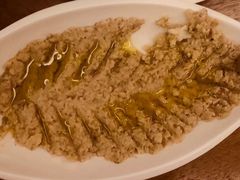 -Tajine Moroccan塔金摩洛哥中东餐厅