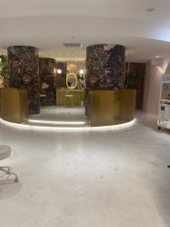 -本小姐美学·半永久纹眉野生眉