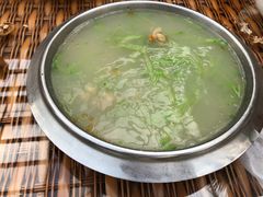 -龙达温泉生态城