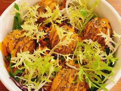 豆丸与杂蔬-沃野Oii(青年湖店)