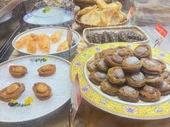 -吴记富苑(朝阳店)