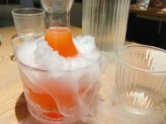 -苦尽酒馆·川菜(鼓楼店)