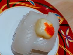 -大起水产回转寿司(道顿堀店)