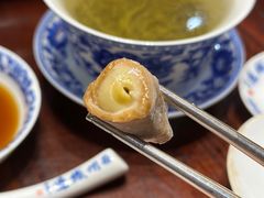 -吴门人家·苏宴宫廷菜(拙政园店)