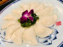 -寿州美味厨豆腐宴(寿县南门口西环路店)
