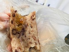 -杨招娣糕点(装驾桥巷店)