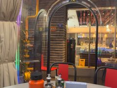 -渔傅·霞浦滩涂海鲜(建平店)