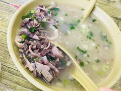 -大连熟食品交易中心