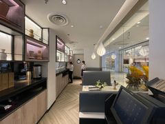 -必胜客(WOW中央公园店)