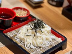 -KITON喜豚(清晖园店)