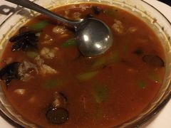 -神舟古船茶餐厅