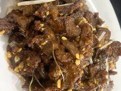 -来顺成饭庄
