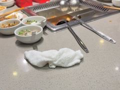 -海底捞火锅(徐州火车站店)