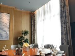 -徐记海鲜·始于1999(南油永新汇店)