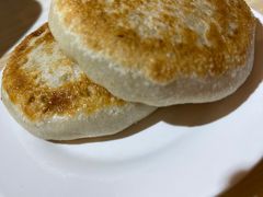 -台北楚楚园馅饼粥(虹桥南丰城店)