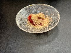 -鮨政· Omakase(港汇恒隆广场店)